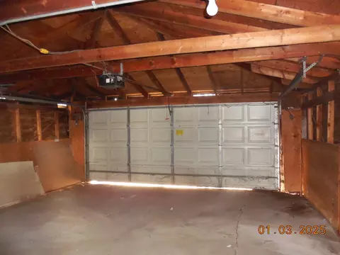 1184 Wilson St, Gary, IN 46404 photo 24