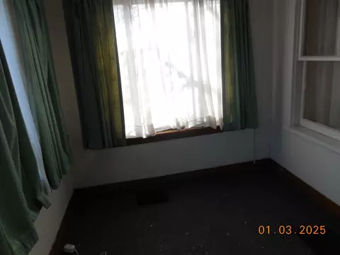 1184 Wilson St, Gary, IN 46404 photo 7