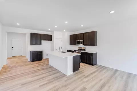 3655 Chadwick St, Portage, IN 46368 photo 6