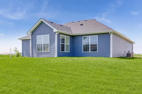 3655 Chadwick St, Portage, IN 46368 photo 36