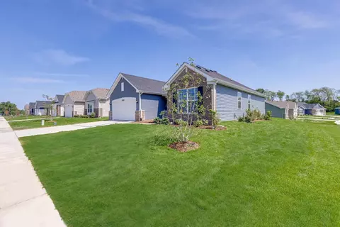 3655 Chadwick St, Portage, IN 46368 photo 2