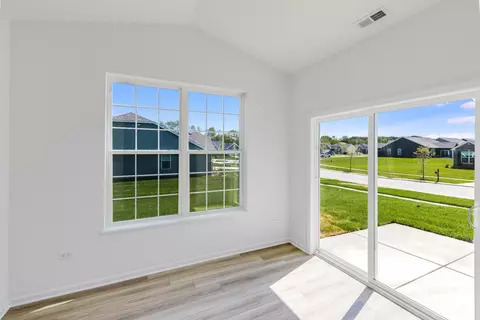 3655 Chadwick St, Portage, IN 46368 photo 11