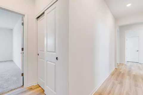 3655 Chadwick St, Portage, IN 46368 photo 31