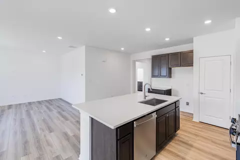 3655 Chadwick St, Portage, IN 46368 photo 8
