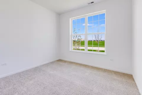 3655 Chadwick St, Portage, IN 46368 photo 18