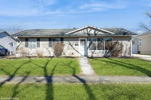 3101 Grand Blvd, Highland, IN 46322