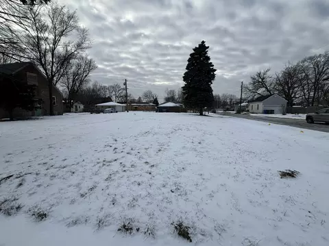 7106 Old Columbia Ave, Hammond, IN 46324 photo 1