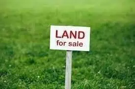 1123 1125 Van Buren St, Gary, IN 46407