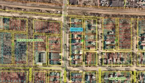 945 949 Clark Rd, Gary, IN 46404 photo 3