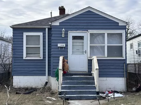 2370 Buchanan St, Gary, IN 46407 photo 1