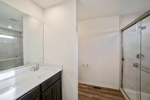 Bath - 8552 Middleton Dr, Lowell, IN 46356 photo 2 of 3