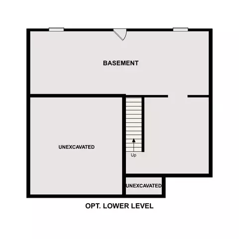 82 Hepburn Way, Chesterton, IN 46304 photo 4