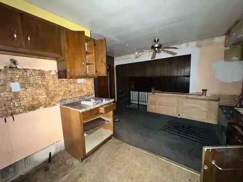 5919 W 29th Ave, Gary, IN 46406 photo 4
