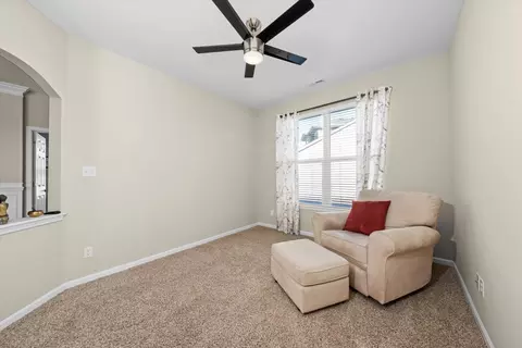 8945 Finley Ct, Cedar Lake, IN 46303 photo 16