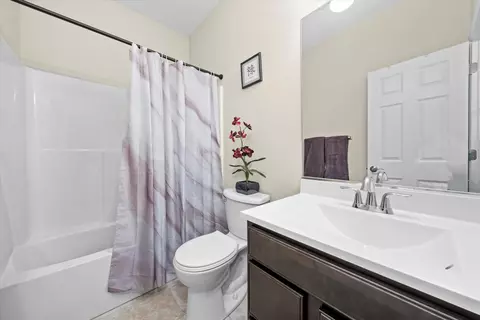 8945 Finley Ct, Cedar Lake, IN 46303 photo 14