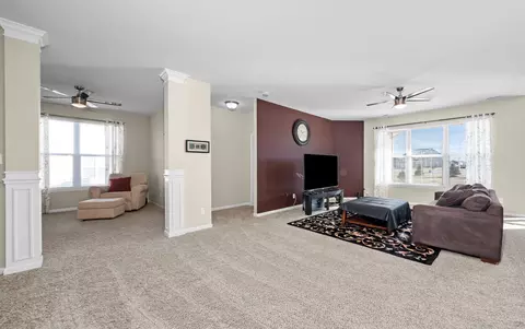 8945 Finley Ct, Cedar Lake, IN 46303 photo 9
