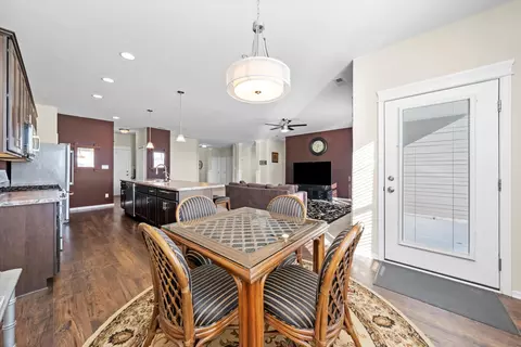 8945 Finley Ct, Cedar Lake, IN 46303 photo 10