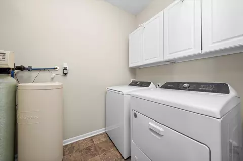 8945 Finley Ct, Cedar Lake, IN 46303 photo 17