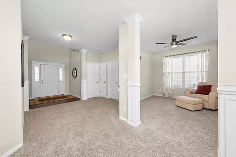 8945 Finley Ct, Cedar Lake, IN 46303 photo 15