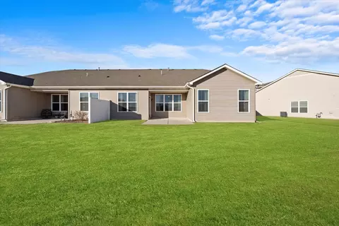 8945 Finley Ct, Cedar Lake, IN 46303 photo 18