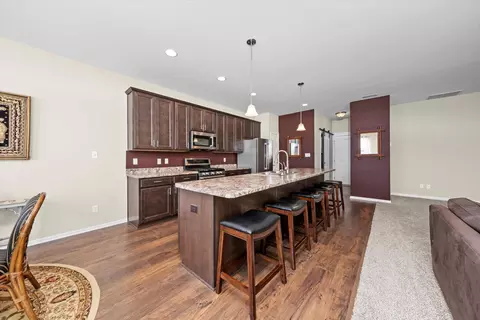8945 Finley Ct, Cedar Lake, IN 46303 photo 7