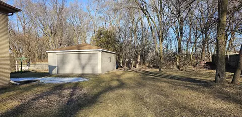 6532 Miller Ave, Gary, IN 46403 photo 4