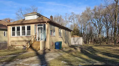 6532 Miller Ave, Gary, IN 46403 photo 3