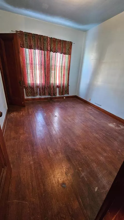 6532 Miller Ave, Gary, IN 46403 photo 8