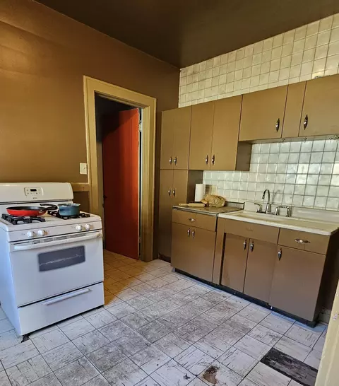 6532 Miller Ave, Gary, IN 46403 photo 11