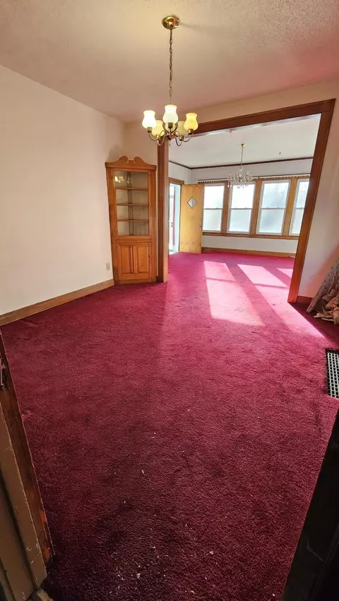 6532 Miller Ave, Gary, IN 46403 photo 7