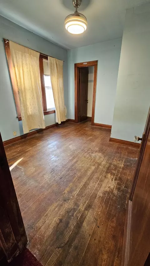 6532 Miller Ave, Gary, IN 46403 photo 10