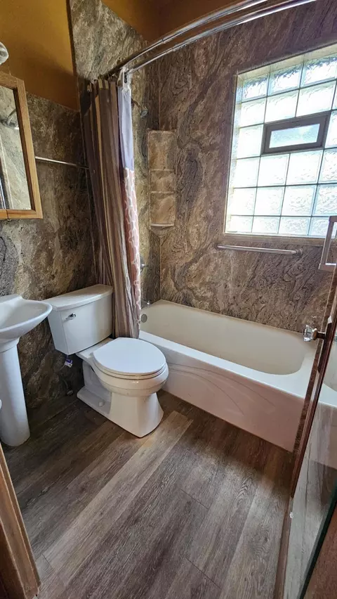 6532 Miller Ave, Gary, IN 46403 photo 9