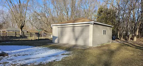 6532 Miller Ave, Gary, IN 46403 photo 5