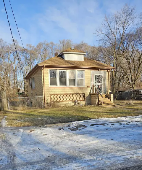 6532 Miller Ave, Gary, IN 46403 photo 2