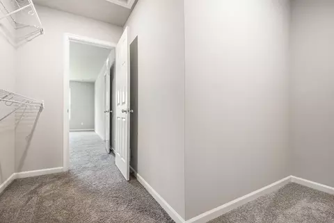 Entry Way - 31 Karner Blue Ct, Chesterton, IN 46304 photo 3 of 3