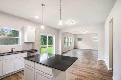 Other - 31 Karner Blue Ct, Chesterton, IN 46304 photo 2 of 5