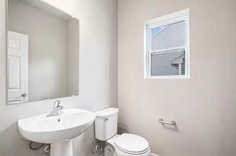 Bath - 31 Karner Blue Ct, Chesterton, IN 46304 photo 1 of 3