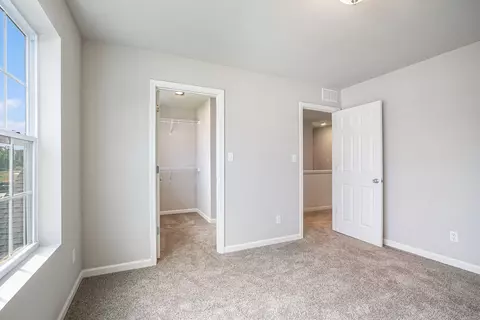 Bedroom - 31 Karner Blue Ct, Chesterton, IN 46304 photo 5 of 5