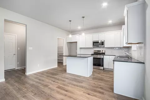Kitchen - 31 Karner Blue Ct, Chesterton, IN 46304 photo 1 of 3