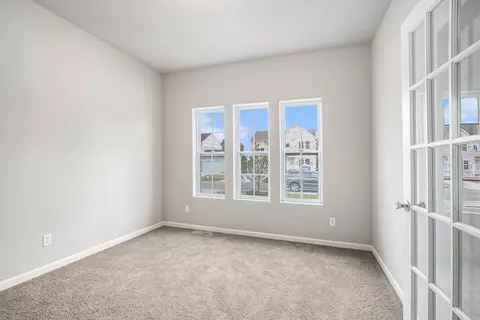 Other - 31 Karner Blue Ct, Chesterton, IN 46304 photo 1 of 5