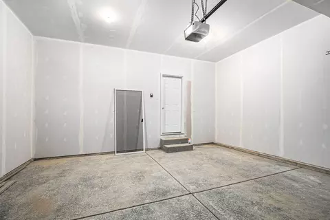 Other - 31 Karner Blue Ct, Chesterton, IN 46304 photo 5 of 5