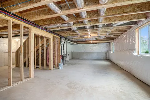 Other - 31 Karner Blue Ct, Chesterton, IN 46304 photo 4 of 5