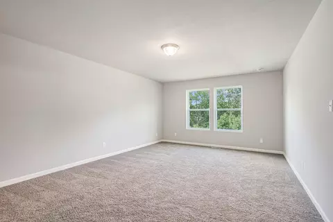Bedroom - 31 Karner Blue Ct, Chesterton, IN 46304 photo 1 of 5