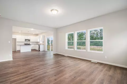 Living - 31 Karner Blue Ct, Chesterton, IN 46304 photo 1 of 1
