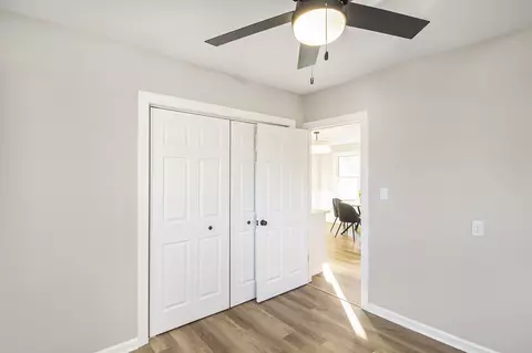 406 N Dwiggins St, Griffith, IN 46319 photo 13
