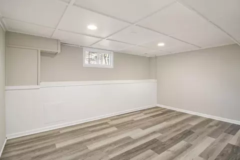 406 N Dwiggins St, Griffith, IN 46319 photo 18