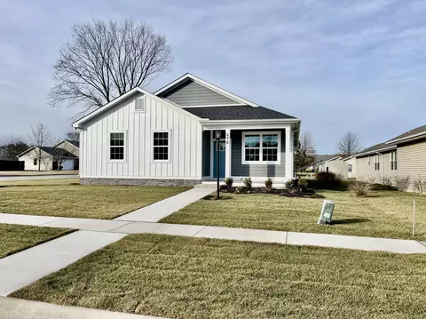 678 Friars Grn, Valparaiso, IN 46385