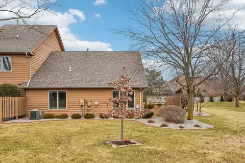 924 Cornwallis Ln, Munster, IN 46321 photo 24