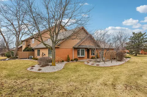 924 Cornwallis Ln, Munster, IN 46321 photo 23