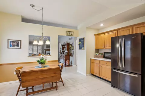 924 Cornwallis Ln, Munster, IN 46321 photo 11